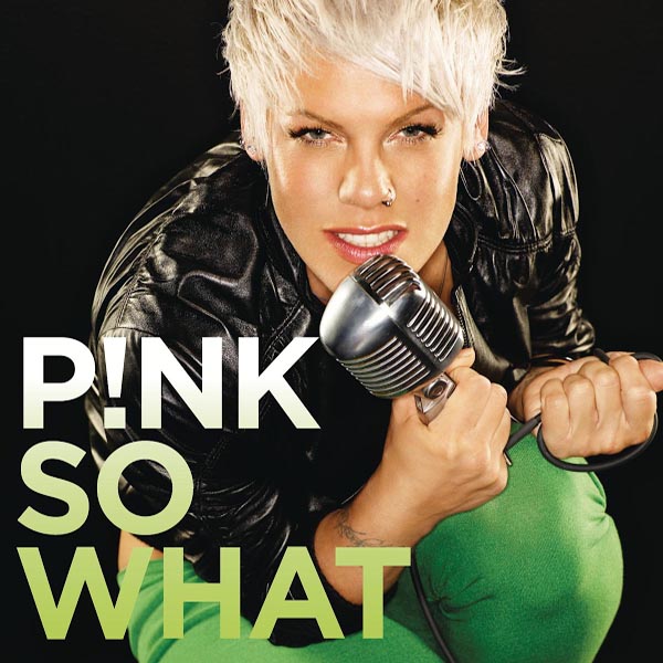 P!Nk